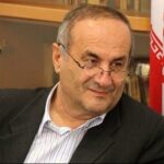 برخورد استاندارخوزستان  با مدیرعامل آبفا