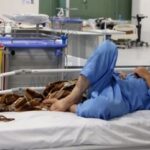 رییس مرکز بهداشت خوزستان : طبق اعلام وزارت بهداشت شوشتر از وضعیت قرمز خارج شده است