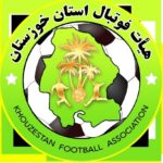 تمدید تعطیلی تمام لیگ های فوتبال در رده های مختلف سنی از سوی هیئت فوتبال استان خوزستان