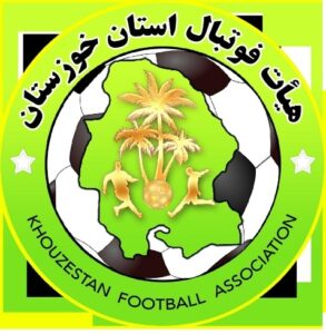 تمدید تعطیلی تمام لیگ های فوتبال در رده های مختلف سنی از سوی هیئت فوتبال استان خوزستان