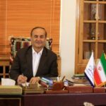 استاندار خوزستان: فرمانداران نسبت به بی طرفی در انتخابات اهتمام ورزند