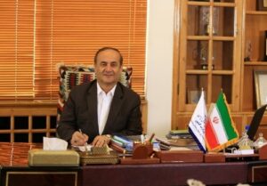 استاندار خوزستان: فرمانداران نسبت به بی طرفی در انتخابات اهتمام ورزند