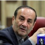 استاندار خوزستان خواستار تفویض اختیار تصمیم گیری به استان در مسائل کروناشد