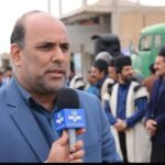 اعلام اسامی هیات اجرایی ششمین دوره شوراهای اسلامی روستاها وتیره های عشایری بخش مرکزی شوشتر