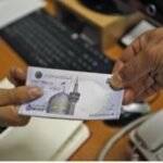 پرداخت تسهیلات به کسب و کارهای آسیب دیده از کرونا در خوزستان تمدیدشد