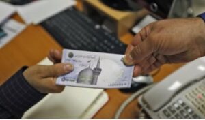 پرداخت تسهیلات به کسب و کارهای آسیب دیده از کرونا در خوزستان تمدیدشد