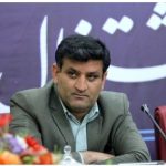 انتخابات دربیش از چهار هزار شعبه خوزستان برگزار می شود