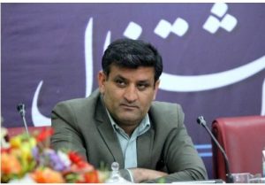 انتخابات دربیش از چهار هزار شعبه خوزستان برگزار می شود