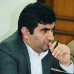 علی بهرامی رییس اداره ارشادشوشتر: خبرنگاران رسالت بدوش فکر می کنند و می نویسند