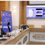 استاندار خوزستان خبرداد:خوزستان دارنده رتبه اول تولید محصولات کشاورزی درکشور