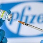 چرا در شوشتر از واکسیناسیون خبرنگاران درمقابل ویروس کرونا خبری نیست