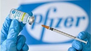 چرا در شوشتر از واکسیناسیون خبرنگاران درمقابل ویروس کرونا خبری نیست