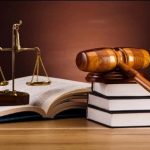 مختومه شدن ۲۰ درصد پرونده‌های قضایی در خوزستان