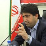 چرا رییس فعلی سازمان صمت استان خوزستان تغییر نمی کند؟