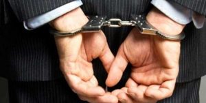 دستگیری ۲ مدیر سابق خرمشهر به اتهام فساد مالی