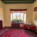 اعطای تسهیلات به سرمایه‌گذاران اقامتگاه‌های بوم‌گردی خوزستان