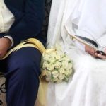 ثبت بیش از ۱۸ هزار ازدواج در خوزستان