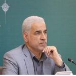 استاندار خوزستان عنوان کرد؛حدود چهار هزار کودک بازمانده از تحصیل در استان شناسایی شد/طرح جهش در راستای ارتقای وضعیت آموزشی استان تصویب شد