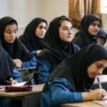 دادستان مرکز استان خوزستان: تحصیل دختران نقش بسزایی در کاهش خشونت علیه زنان دارد