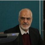استاندار خوزستان در نشست شورای بانک‌های استان:عدالت در پرداخت تسهیلات مدنظر قرار گیرد/ سیستم‌ بانک‌ها باید به روز شوند