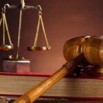 کاهش ۳۴ درصدی پرونده قضایی در استان خوزستان