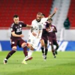 یک چهارم نهایی لیگ قهرمانان آسیا؛ فولاد مقابل الهلال شگفتی‌سازی می‌کند؟