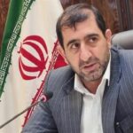 دادستان عمومی و انقلاب مرکز خوزستان خبر داد:خروج “ایذه” از لیست شهرهای خاص تبعید