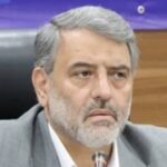 واکنش شهردار اهواز به استیضاح