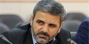 مدیرکل بازرسی خوزستان: عدم پاسخگویی مدیران دستگاه‌ها به مردم تخلف است