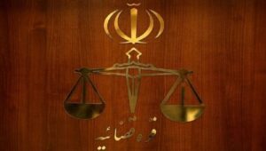 رئیس و دادستان جدید حوزه‌های قضایی گتوند معرفی شدند