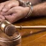 ۶نفر متهم به تیراندازی در مراسم ازدواج بازداشت شدند