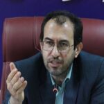 رییس کل دادگستری خوزستان:تعزیرات حکومتی باید جلوی وقوع تخلفات آینده را بگیرد