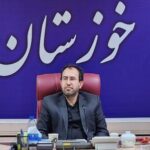 رئیس کل دادگستری خوزستان: اولویت ستاد پیشگیری و رسیدگی به جرائم و تخلفات انتخاباتی برگزاری انتخابات سالم است