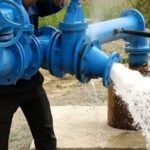 آب شرب ۳۰ روستای خوزستان پایدار شد