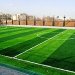 کشیده شدن اختلافات اداره ورزش و جوانان و هیأت فوتبال شوشتر به شبکه های اجتماعی