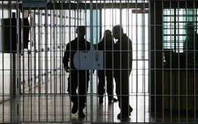 دادستان گتوند: متهم اصلی پرونده طلافروشی منجر به قتل بعد از پنج سال دستگیر شد