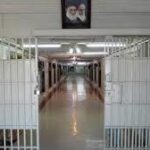 ۱۷ زندانی شوشتری از ارفاقات قانونی بهره مندشدند