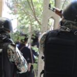 دادستان شهرستان دزفول: نوجوان ۱۱ ساله از دست آدم‌ربایان رها شد