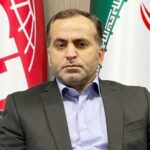 عباس نوری حوزه انتخابیه خود را در انتخابات مجلس دوازدهم تغییر می دهد