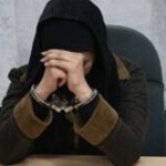 دستگیری وکیل تقلبی در استان خوزستان