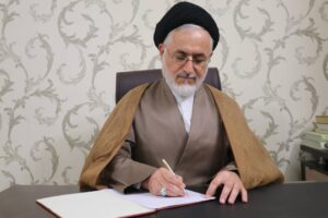 سادات ابراهیمی با اختلاف بیش از ۲۰ هزار رای  از سد سهراب گیلانی در حوزه انتخابیه شوشتروگتوند عبور کرد