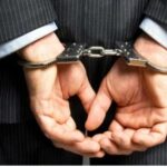 بازداشت یکی از کارکنان شهرداری شوشتر به اتهام تخلفات مالی