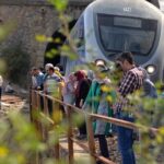 یک راهنمای گردشگری عنوان کرد: لزوم راه‌اندازی قطار گردشگری در اهواز