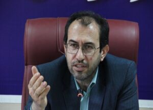 رییس کل دادگستری خوزستان:تعزیرات حکومتی باید جلوی وقوع تخلفات آینده را بگیرد
