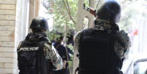 دادستان شهرستان دزفول: نوجوان ۱۱ ساله از دست آدم‌ربایان رها شد