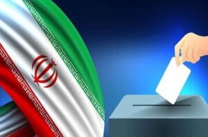 صلاحیت ۸۳۳ نفر برای انتخابات در خوزستان تایید شده است